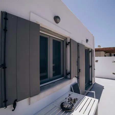 Laramar Casa vacanze