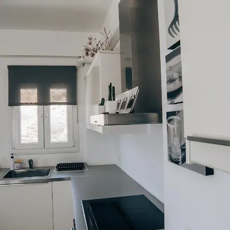 Laramar Casa vacanze *