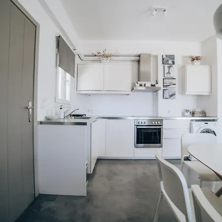 Laramar Tatil Evi